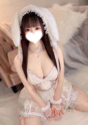 とろりんタイム セラピスト すみれ