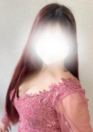 ゆず