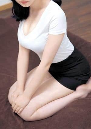 瀬乃ゆりか
