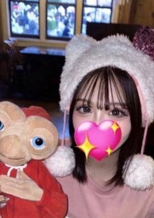 濃密Candy（キャンディ）梅田 セラピスト 若宮 ひな
