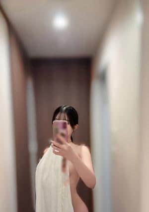 若宮 ひな