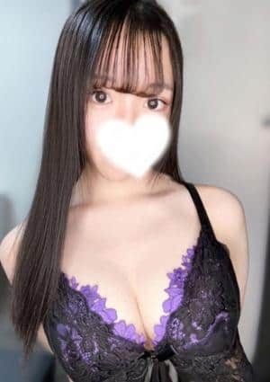 出張専門博多ロイヤルクラス セラピスト 桃瀬りおん