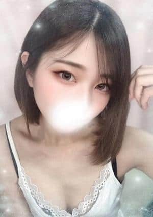 涼風　ねね