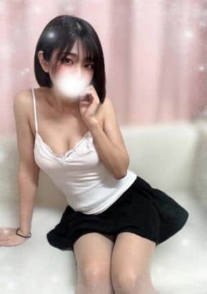 涼風　ねね