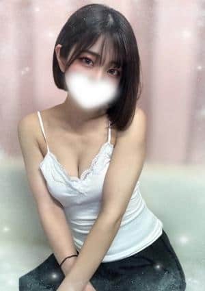 Eden Spa（エデンスパ） セラピスト 涼風　ねね