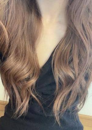 泉ゆめか