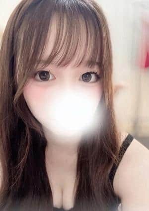 Eminy Luxury(エミニーラグジュアリー) セラピスト 天使　はな