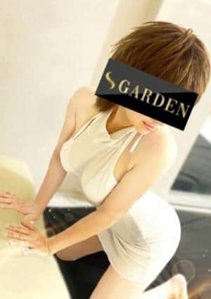 岡山 GARDEN GRUP セラピスト 望月ゆかり