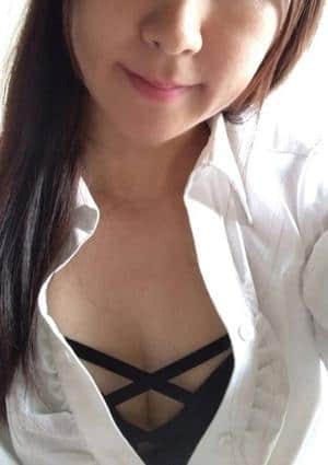 石原れいか
