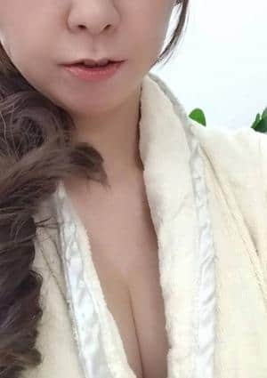 石原れいか