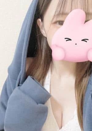 GINIROKIKAKU セラピスト なお