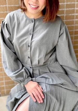 ミセスの子守唄 セラピスト 清美