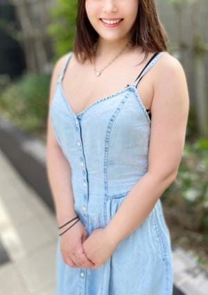 ミセスの子守唄 セラピスト 亜弥乃