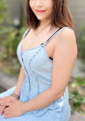 亜弥乃
