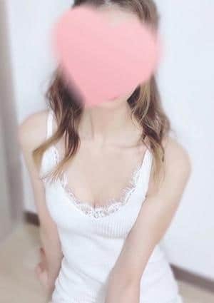 目黒みる