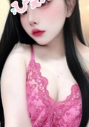 かぐや
