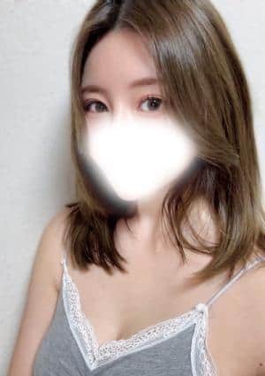 アロマプリメーラ セラピスト 柊りか