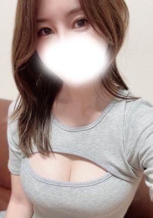 柊りか
