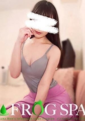 成瀬ななみ