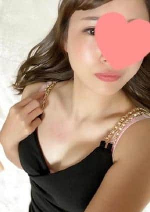 アロマポパイ赤羽 セラピスト 木下 ゆめ