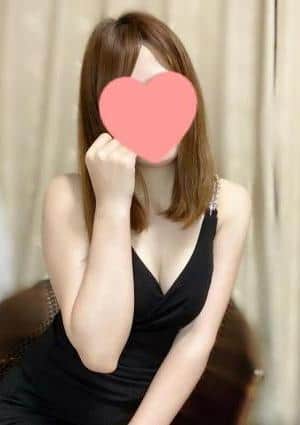 木下 ゆめ