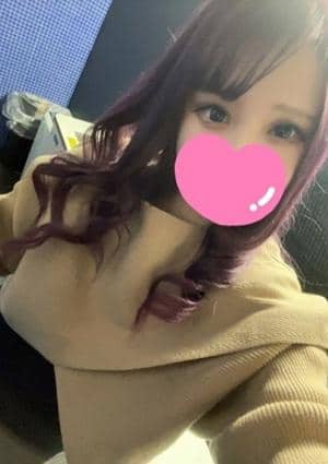 ぐらどるスパ セラピスト ゆゆ