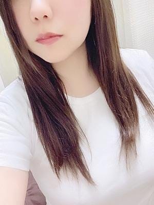 あいか