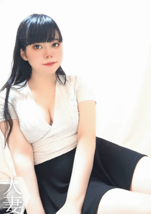 Laciel（ラシエル） セラピスト 如月（キサラギ）かの