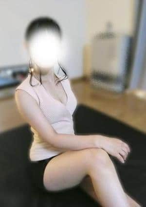 小春