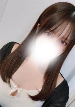 AROMA COCO セラピスト ちはる