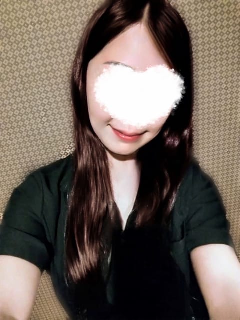scrape_url:https://cdn.sanity.io/images/64ec3zln/production/d2420d4624404d22ac0ce357f22f6e13c985ba4b-1108x1477.jpg