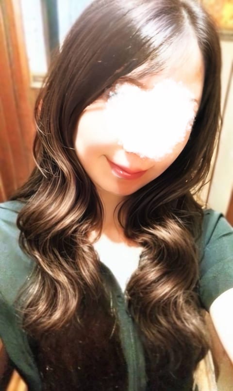 BODYSPA 西葛西店（ボディスパ） セラピスト 岡
