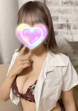 SPA SPAスパスパ水戸 セラピスト 麻美　ねね