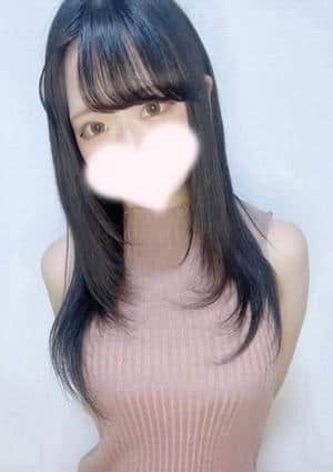 CLIMAX（クライマックス） セラピスト しおん