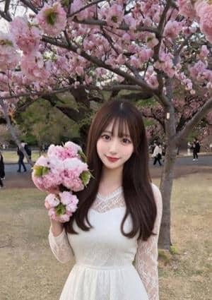 SWEET MIST恵比寿・広尾ルーム セラピスト 藍沢あかり