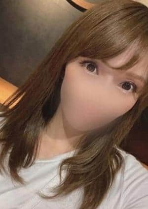妻色兼美 セラピスト 会田 祥子