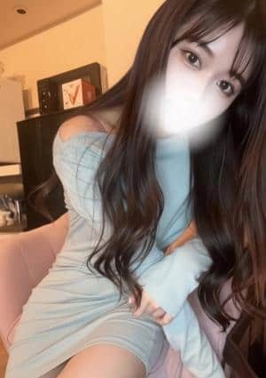 まれ