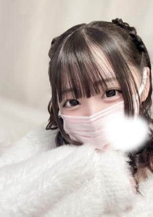 Super（シューペル） セラピスト yuina ゆいな