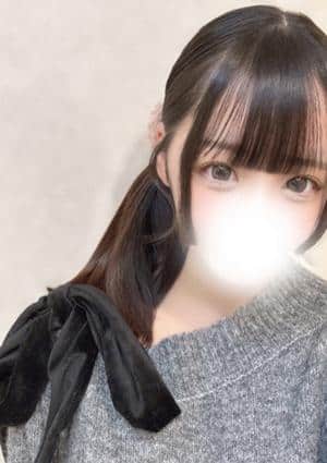 yuina ゆいな