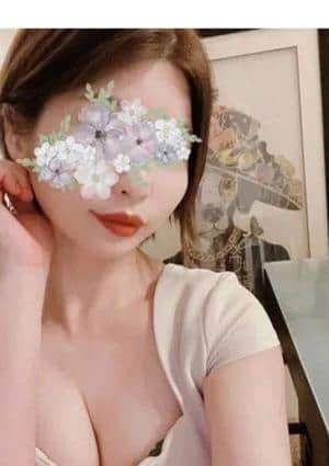 小川なつみ