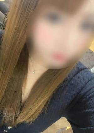 しおん