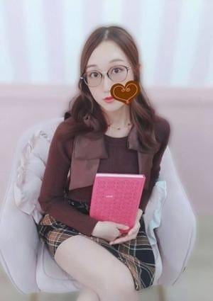 朝丘れい