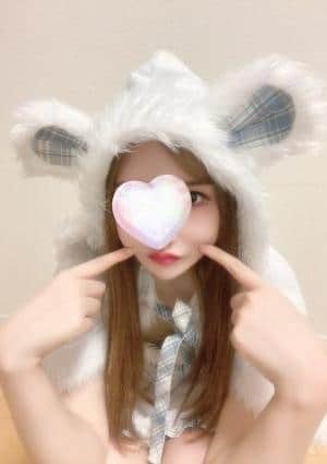 Re.moa（リモア） セラピスト みこ