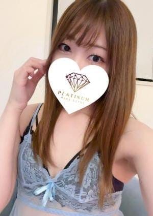 PLATINUM セラピスト 東城 るり