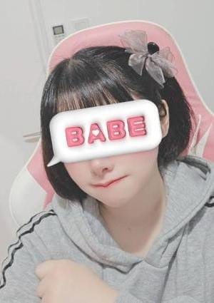 上野メンズエステ Louis（ルイス） セラピスト まりあ
