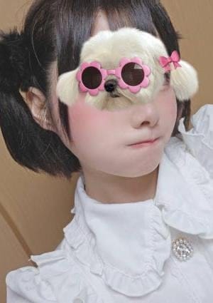 まりあ
