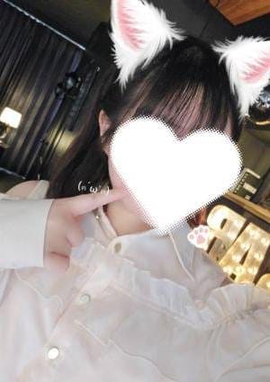まりあ