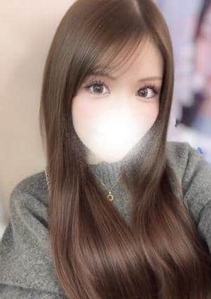 SUPERNOVA（スーパーノバ） セラピスト REA