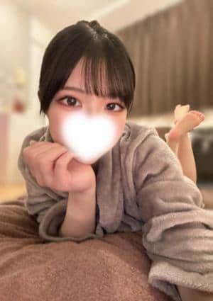 ゆら