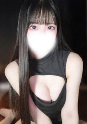 AROMAntic セラピスト ゆら